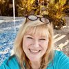 Judy R.